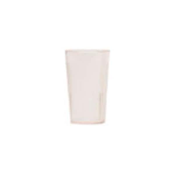 Cambro - Tumbler, Colorware, 5 Oz., 72 Qty., Ruby Red